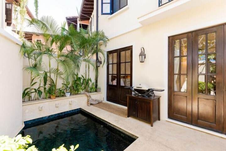Terrace/Patio 548 of 1000