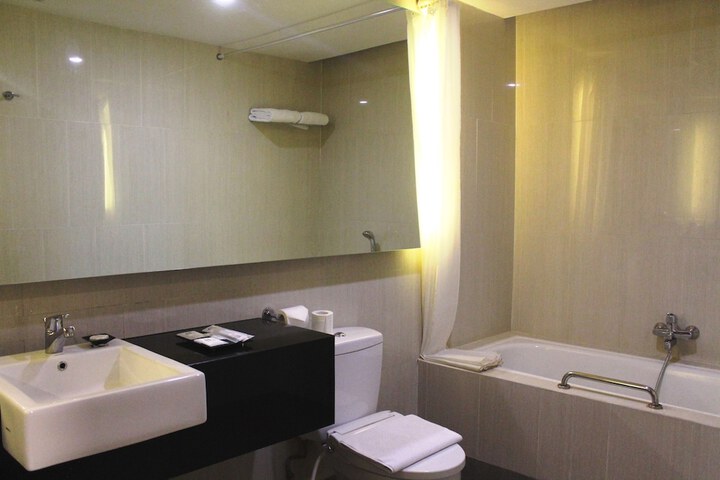 Room 69 of 115