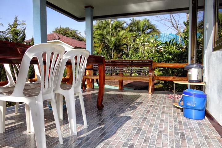 Photo 16