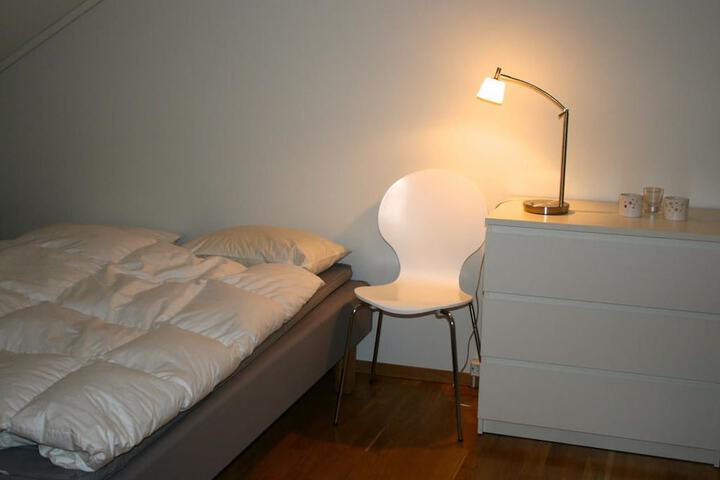 Room 5 of 32