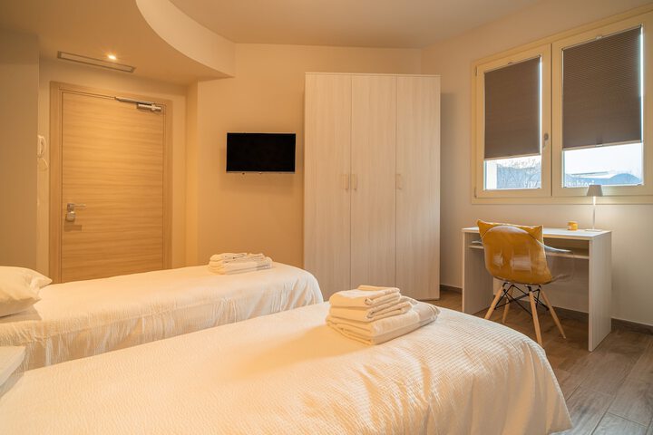 Room 14 of 29