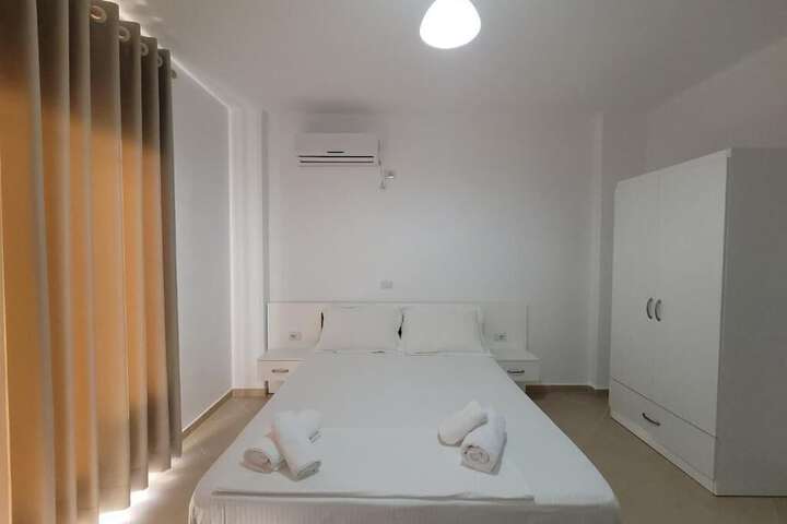 Room 37 of 115