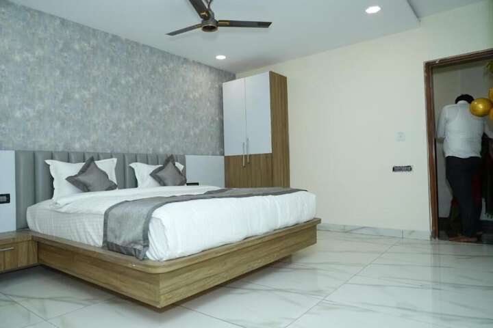 Image of HOTEL PHOENIX GRAND