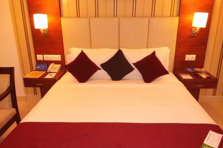 Room 5 of 21