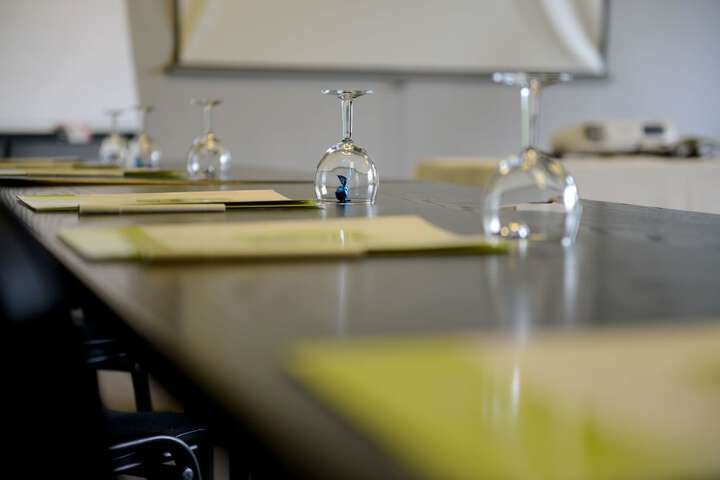 Meeting 28 of 37