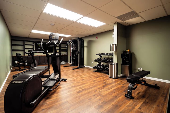 Health and Fitness 63 of 106