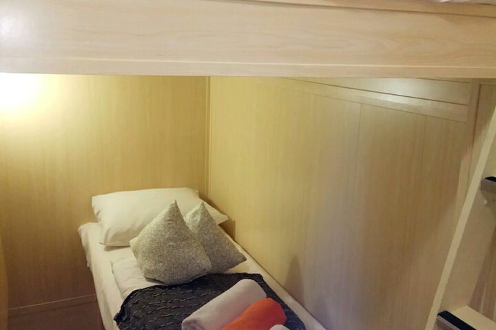 Room 17 of 84