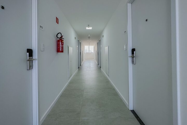 Ballroom/Hall 26 of 29