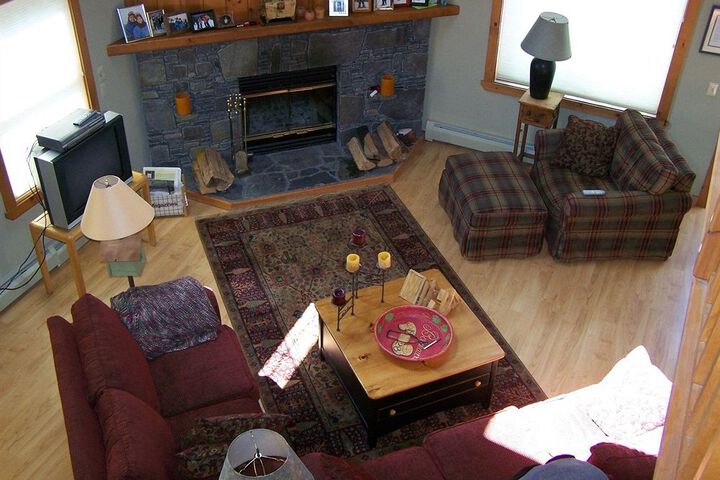 Room 16 of 23