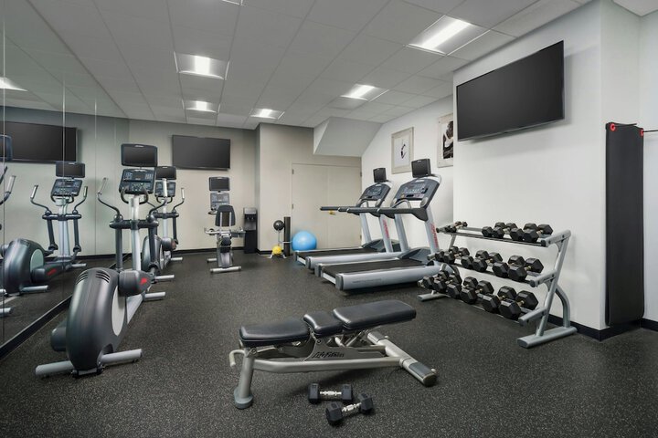 Health and Fitness 34 of 53