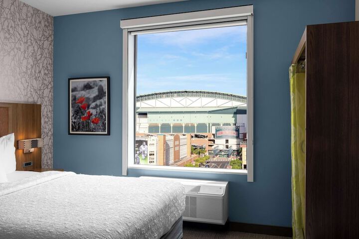 Room 17 of 55