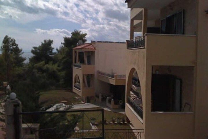 Hotel 40 of 52