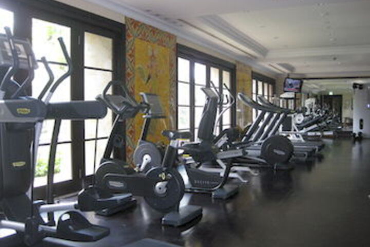 Health and Fitness 32 of 198