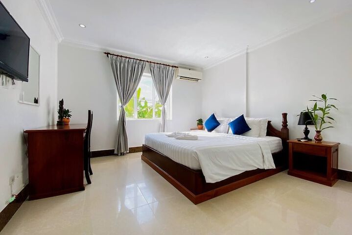 Room 42 of 105