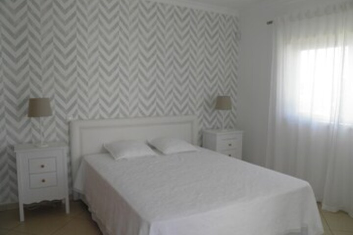 Room 23 of 29