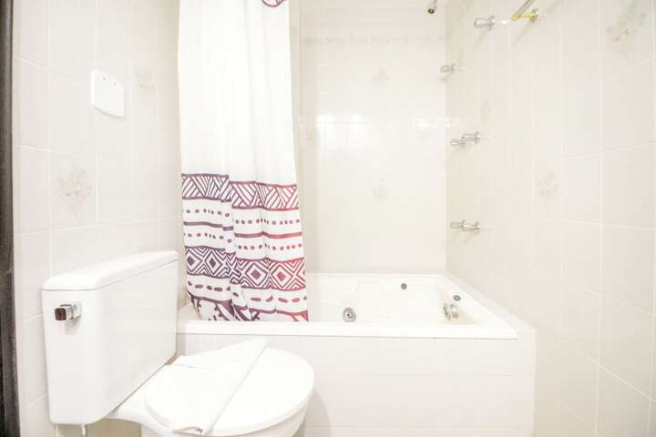 Room 156 of 240