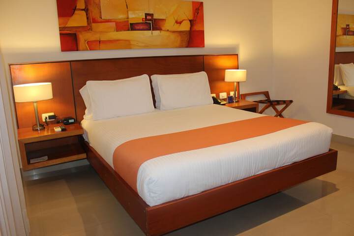 Room 17 of 75