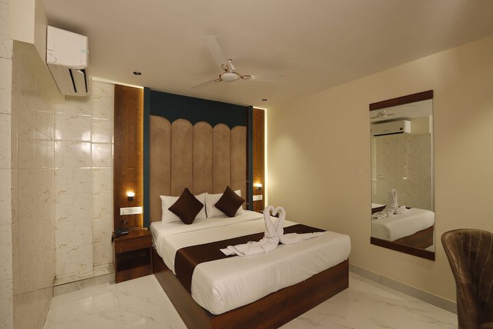 Room 16 of 27
