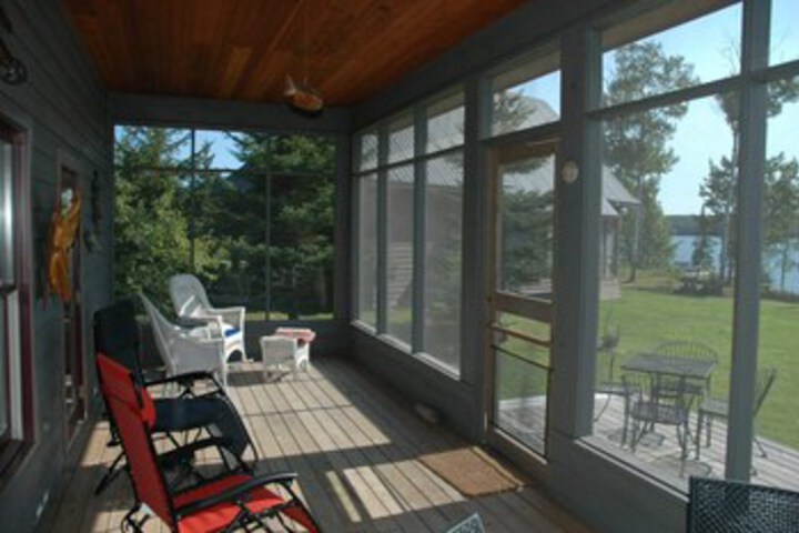 Terrace/Patio 241 of 250