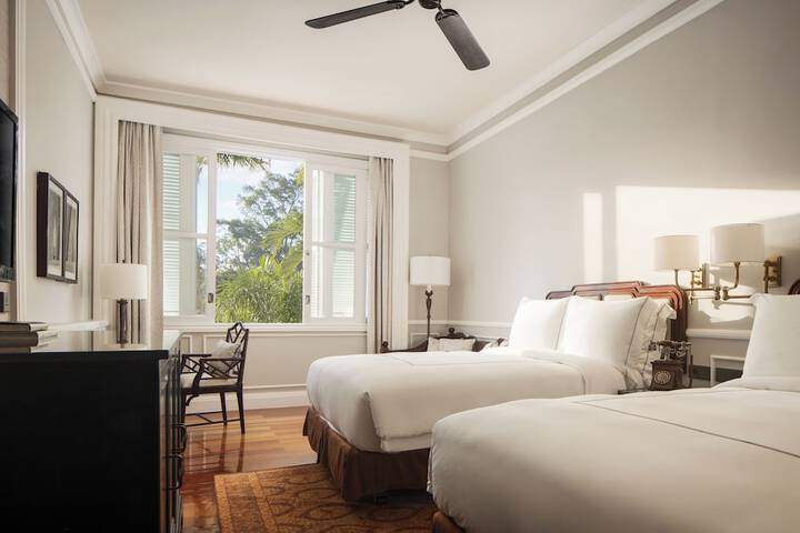 Room 15 of 219