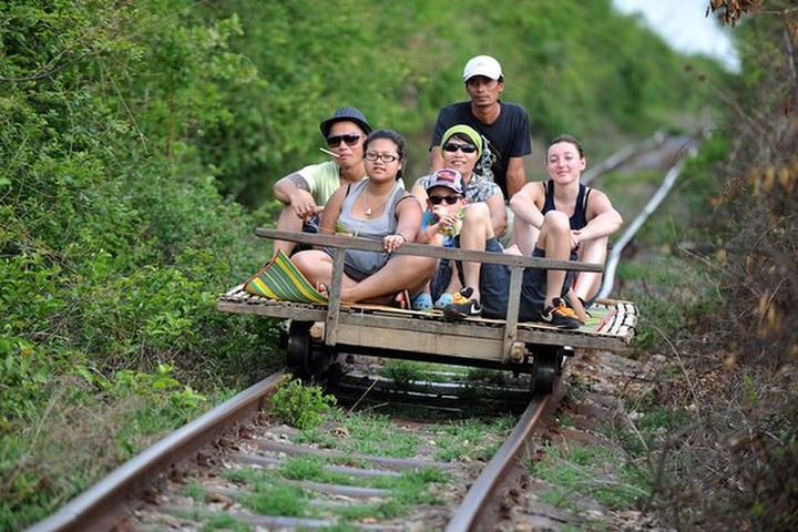 Water Sports 35 of 47