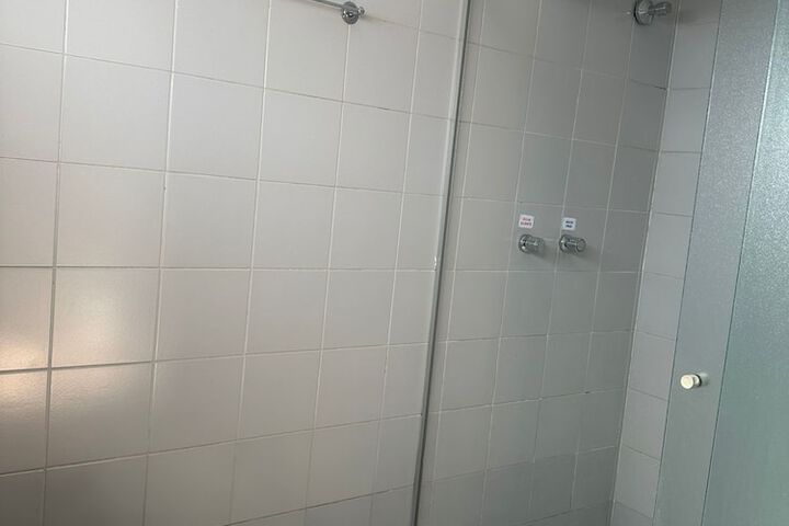 Room 19 of 31