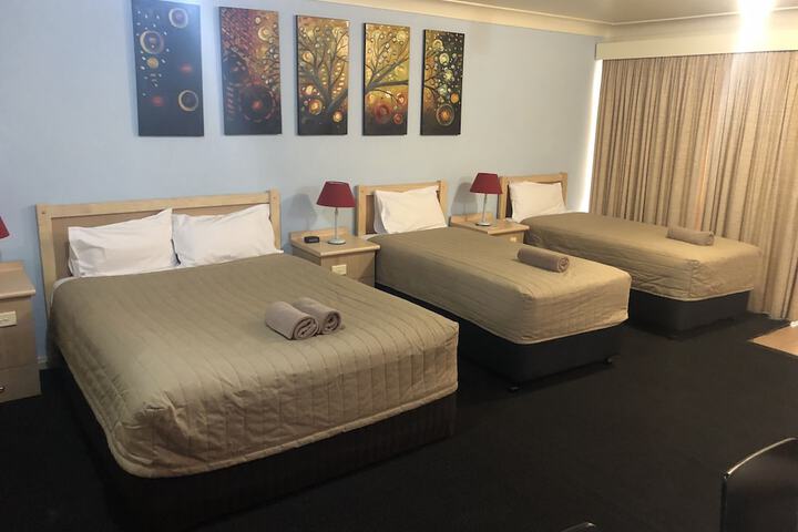 Room 20 of 53