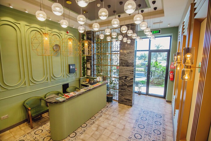 Hotel 2 of 13