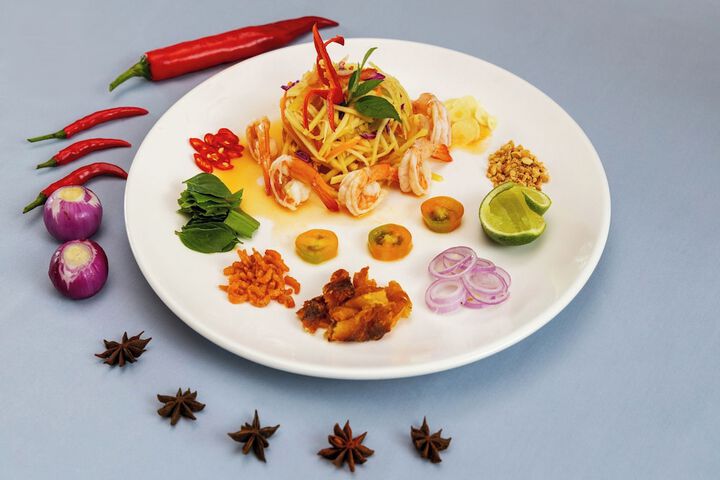 Dining 49 of 56