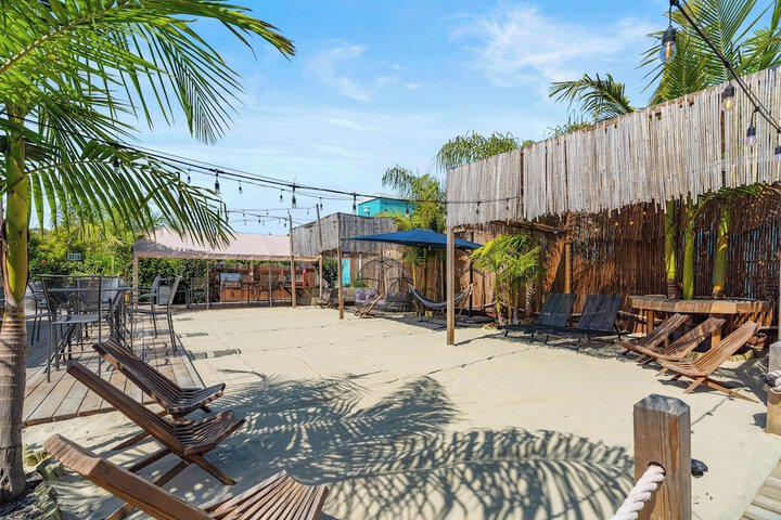 Hotel Interior 2 of 296