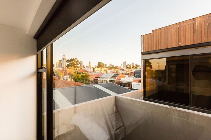 Terrace/Patio 16 of 30