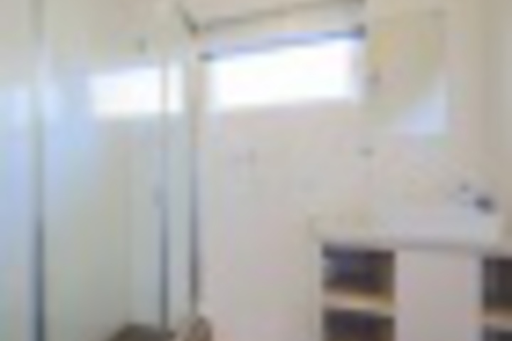 Room 99 of 156