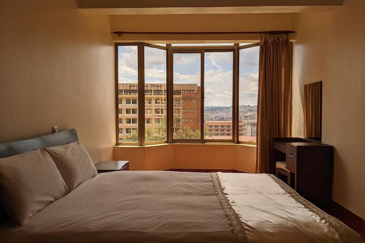 Room 23 of 71