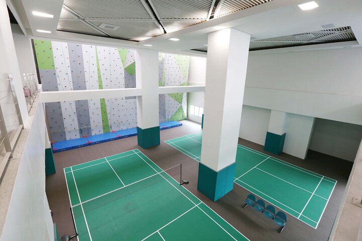 Health and Fitness 42 of 82