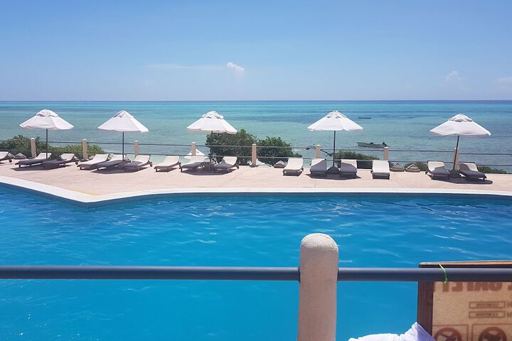 Pool 17 of 66
