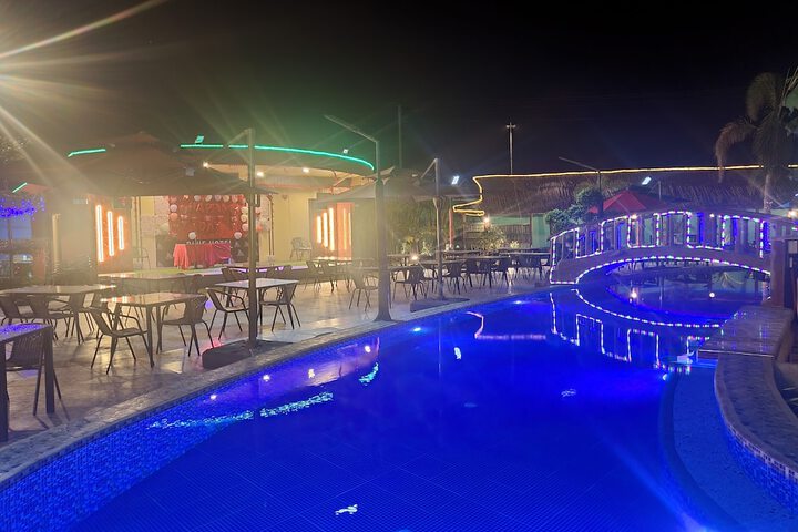 Pool 60 of 116