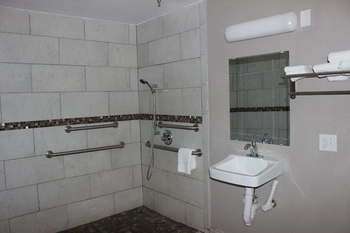 Room 20 of 23