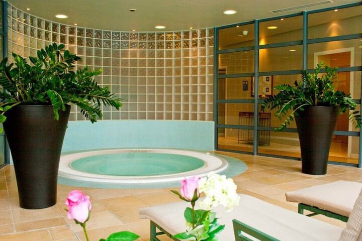 Spa and Wellness Pictures