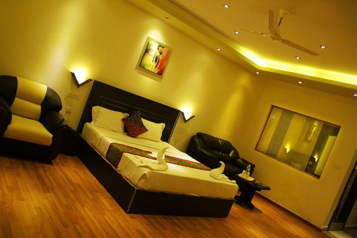 Room 7 of 47