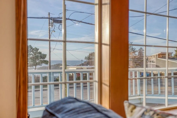 General 29 of 42
