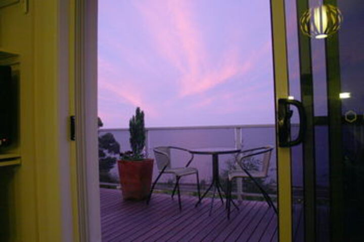 Terrace/Patio 7 of 40