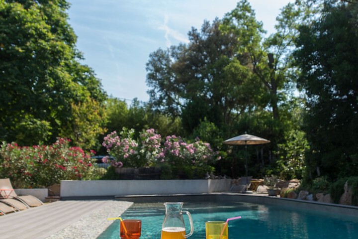Pool 72 of 115