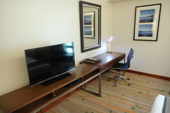 Room 56 of 128
