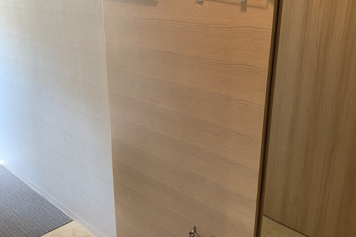 Room 20 of 71