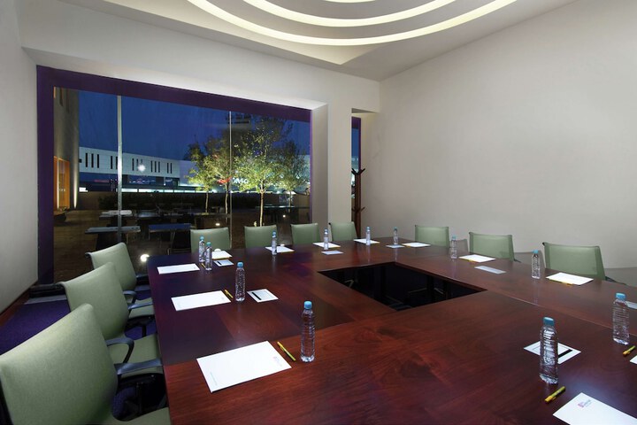 Meeting 22 of 28
