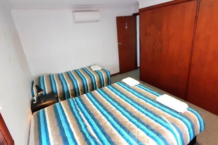 Room 22 of 44