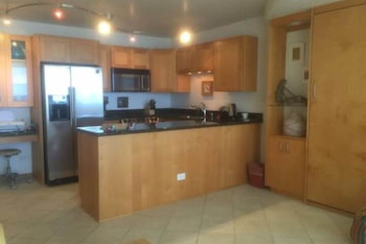Milowai 310 Condo in Wailuku, HI