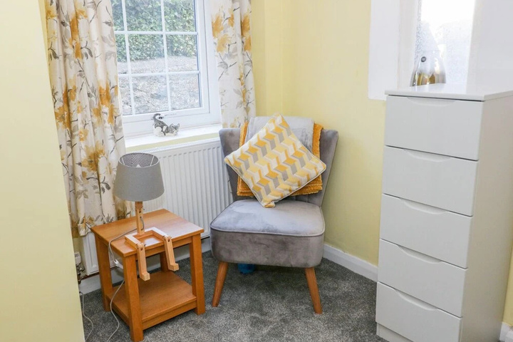 Room 2 of 14