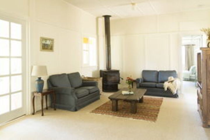 Room 43 of 49
