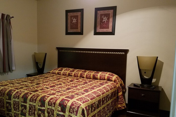 Room 22 of 51